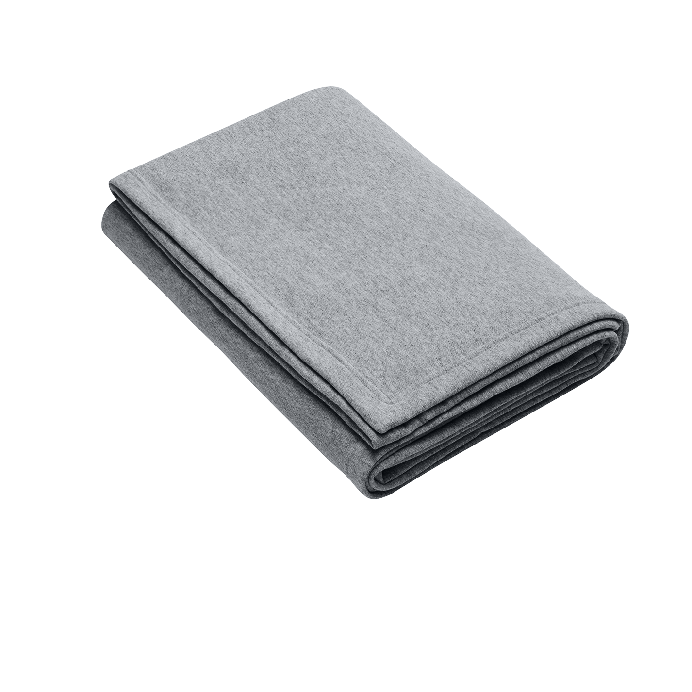 Core Fleece Blanket