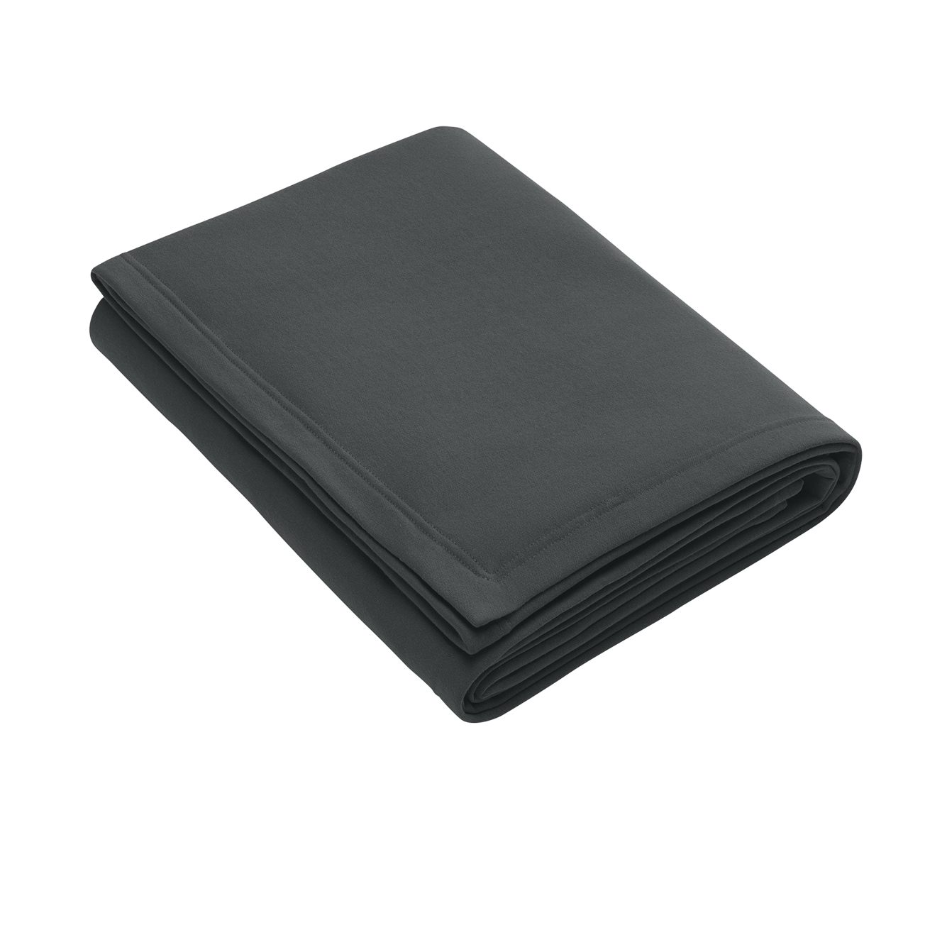 Core Fleece Blanket