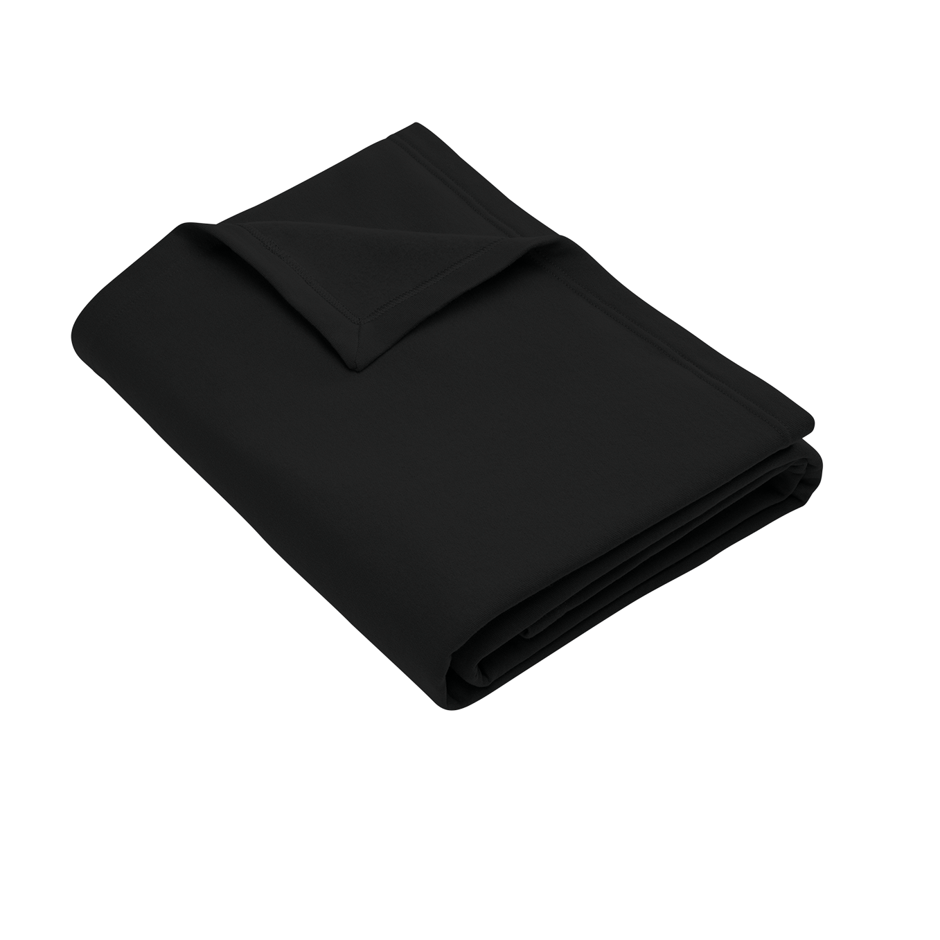 Core Fleece Blanket