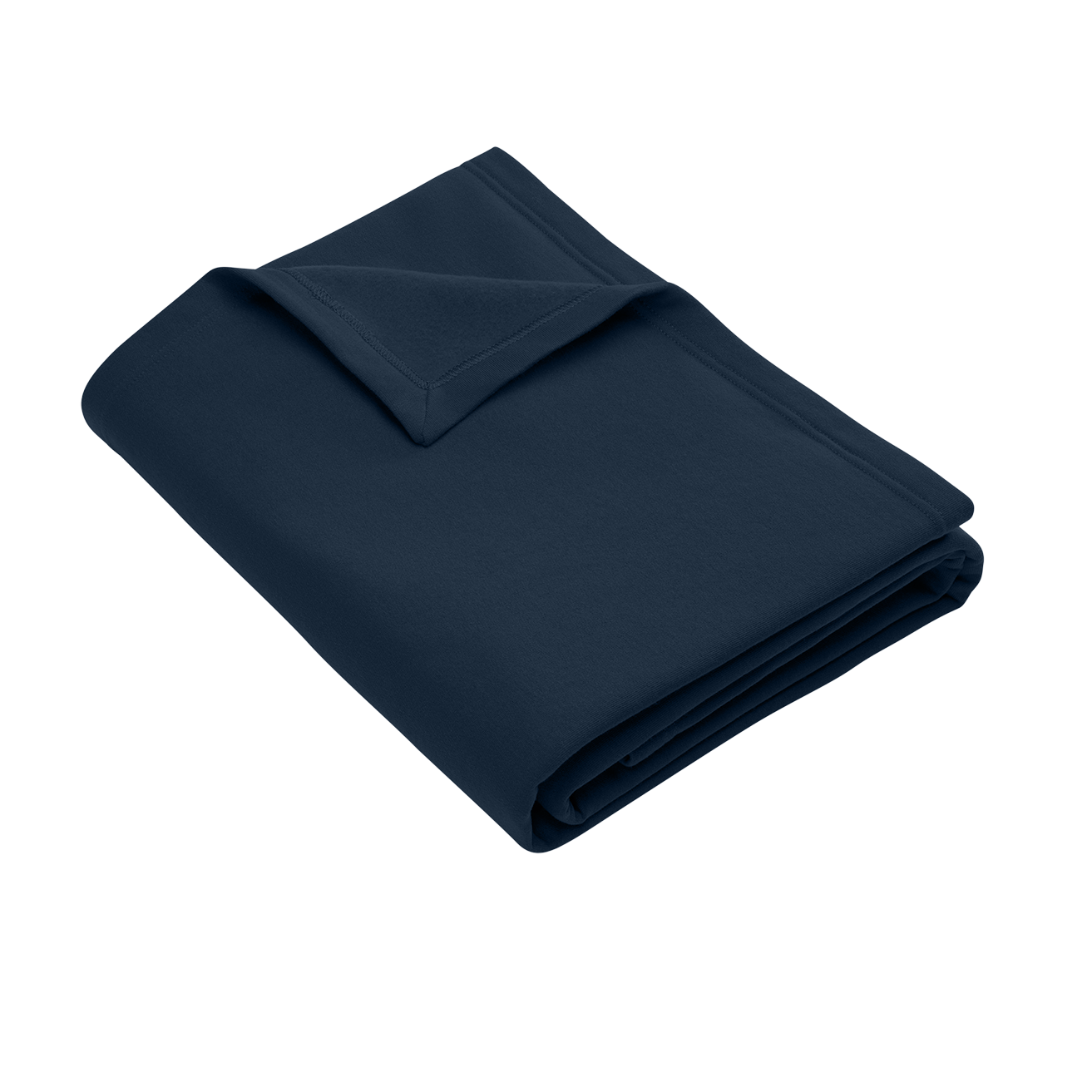 Core Fleece Blanket