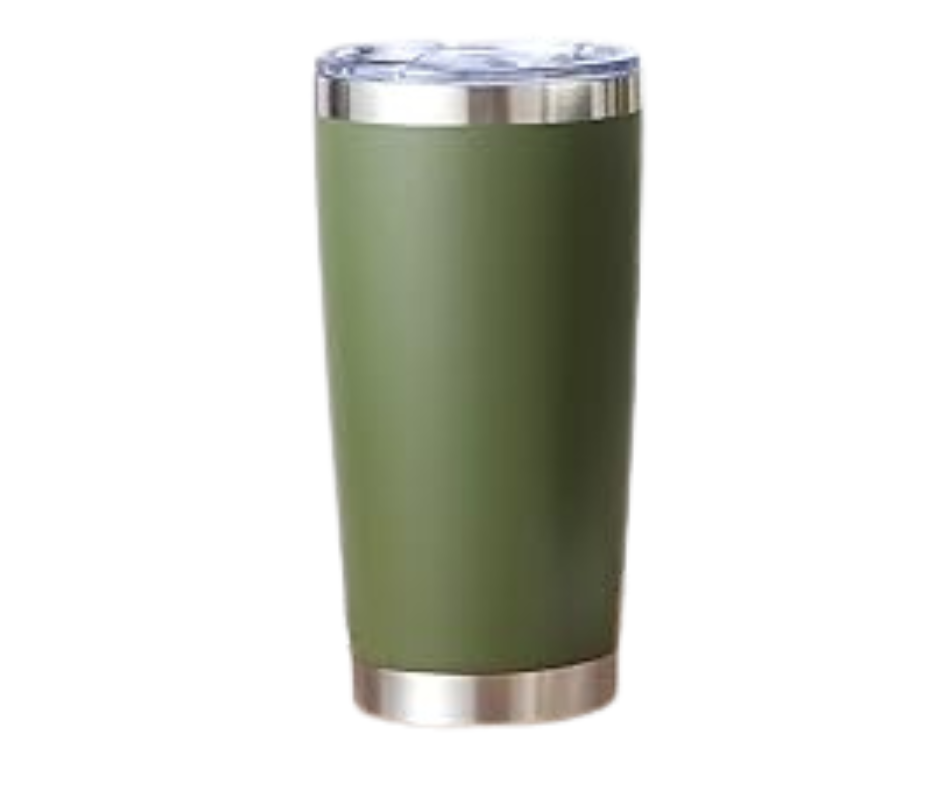 BUNDLE DEAL:  5 Hats + 5 Tumblers