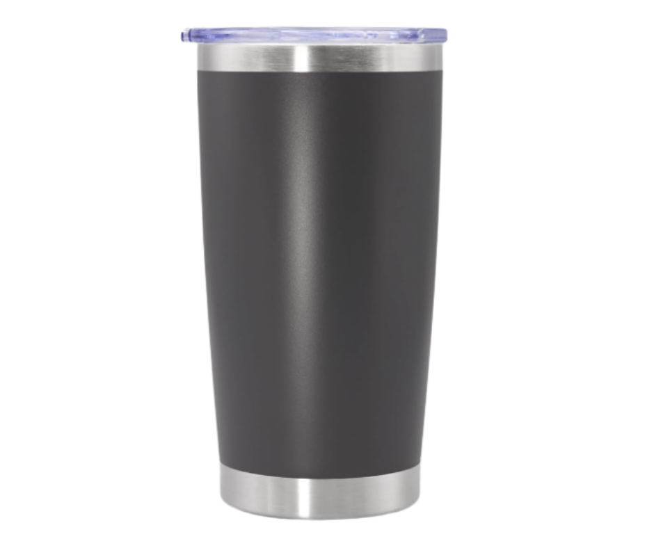 BUNDLE DEAL:  5 Hats + 5 Tumblers