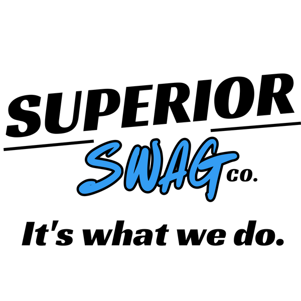 Superior Swag Company
