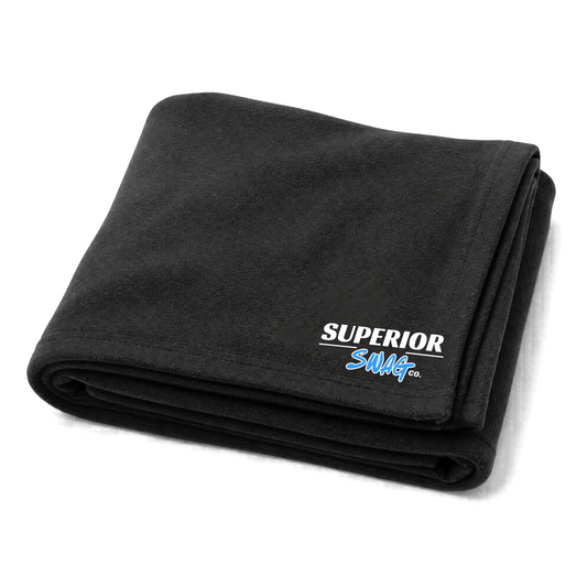 Custom Logo Bags & Gifts – Superior Swag Company