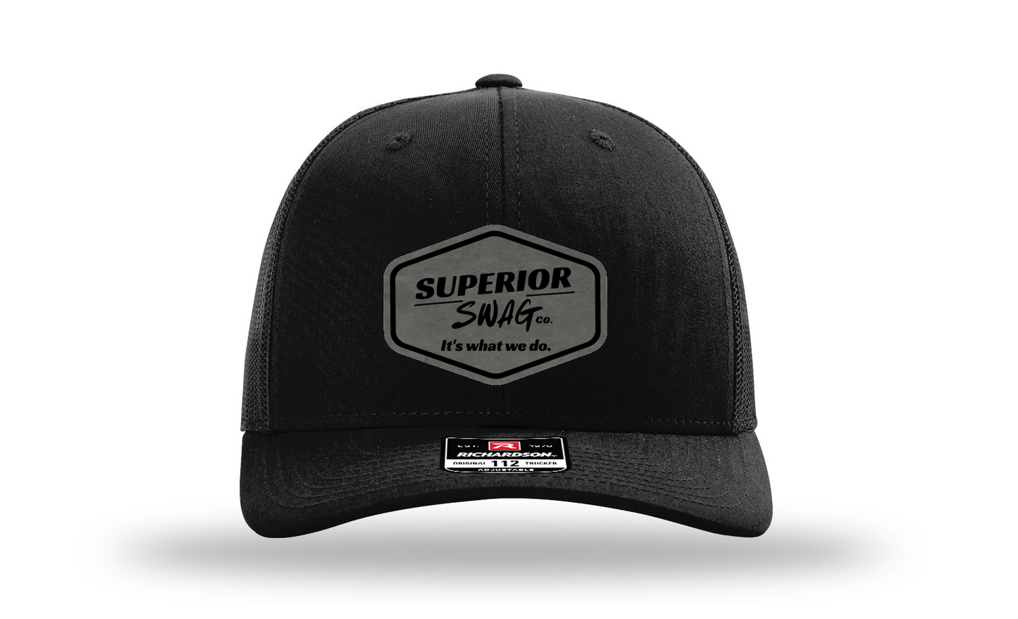 BUNDLE DEAL:  5 Hats + 5 Tumblers