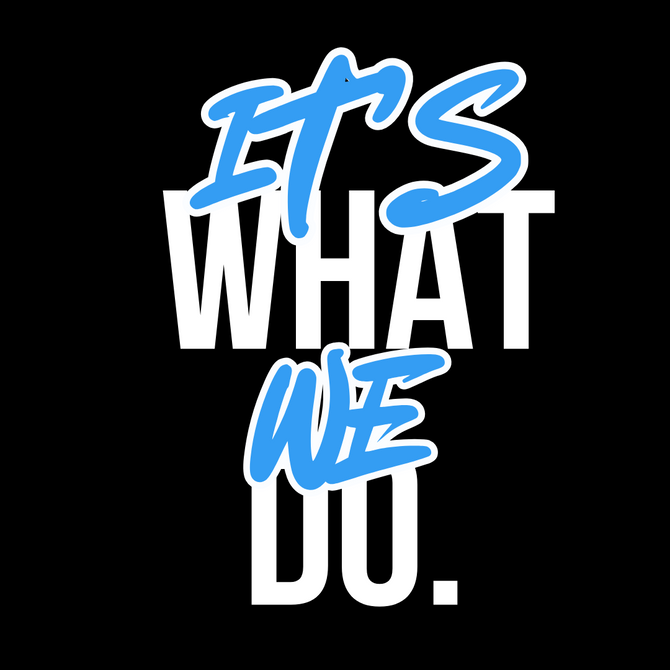 Custom Logo Apparel | Superior Swag Company, Powhatan VA